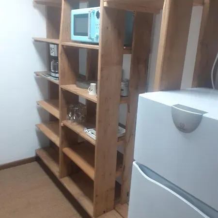 A La Campagne Privative Homestay szállás